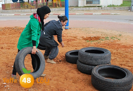 a3malteybeortlud (29).jpg